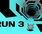 Run 3